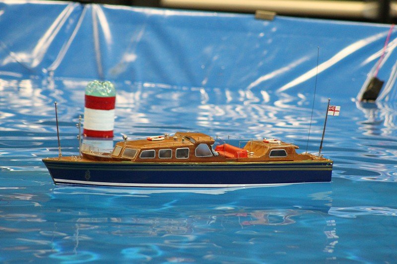 Messe Wels 2013