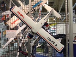 Messe Wels 2013