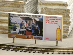 Messe Wels 2013