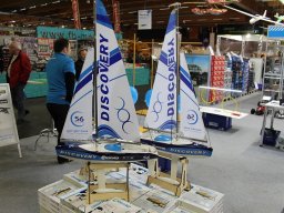 Messe Wels 2013