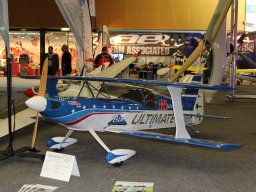 Messe Wels 2013
