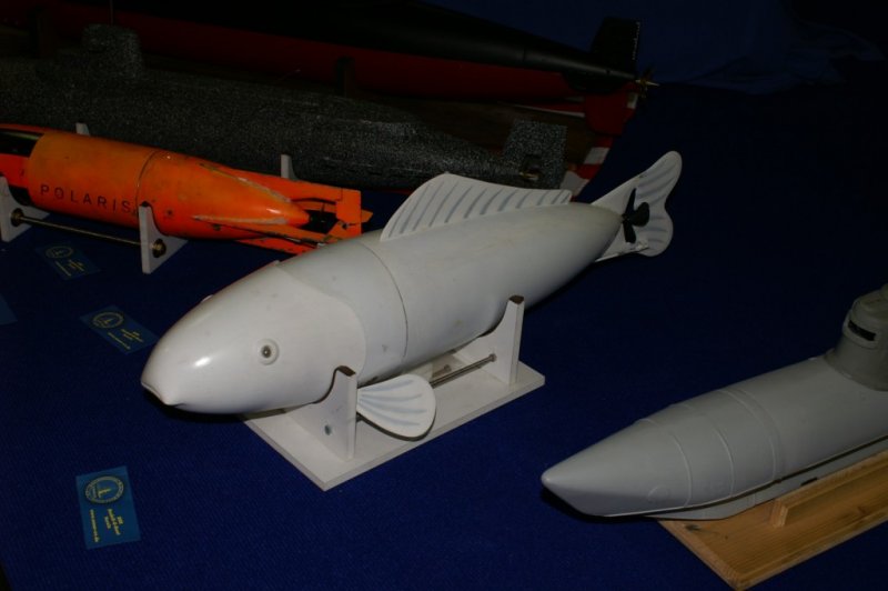 Messe Sinsheim 2009