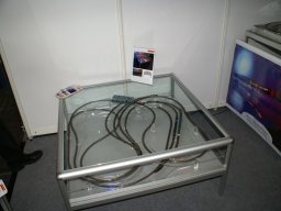 Messe Sinsheim 2009