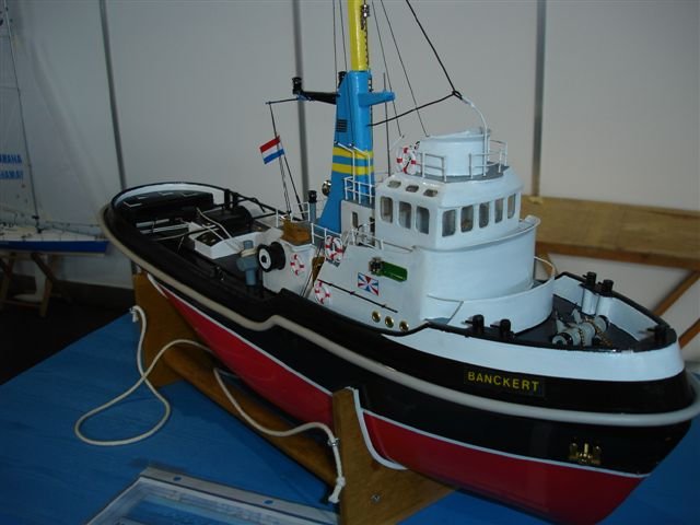 Messe Wien 2006