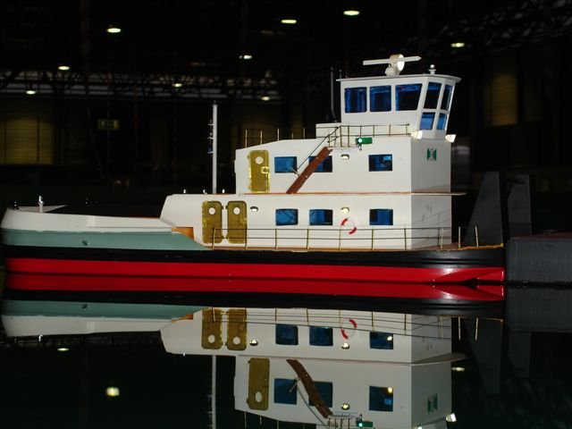 Messe Wien 2006