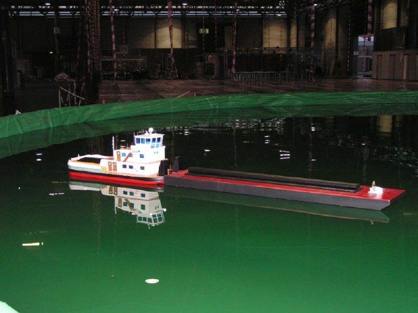Messe Wien 2006