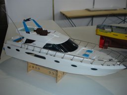 Messe Wien 2006
