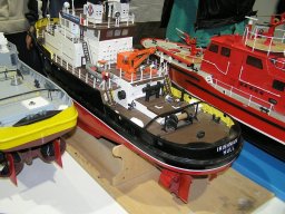 Messe Wien 2006