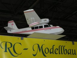 Messe Wien 2007
