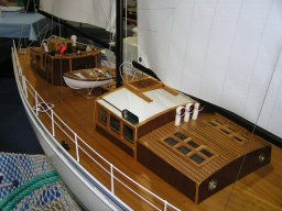 Messe Wien 2007