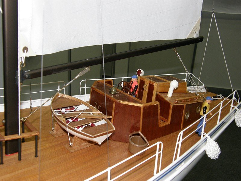 Messe Wien 2008