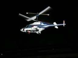Messe Wien 2008
