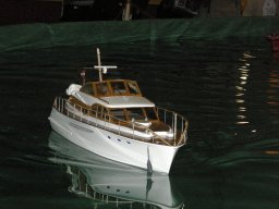 Messe Wien 2008