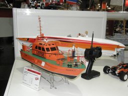 Messe Wien 2008