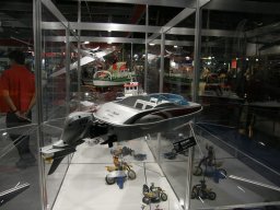 Messe Wien 2008