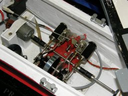 Messe Wien 2008