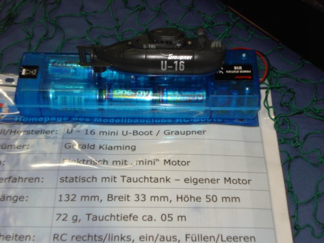 Messe Wien 2009