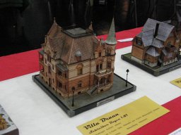 Messe Wien 2009