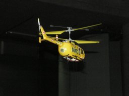 Messe Wien 2009