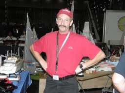 Messe Wien 2009