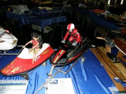 Messe Wien 2009