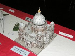Messe Wien 2009