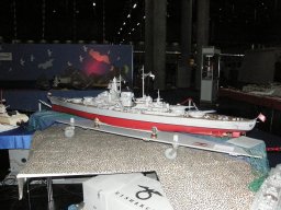 Messe Wien 2010