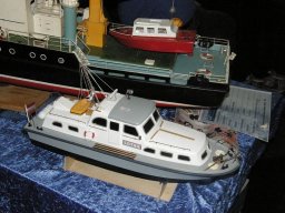 Messe Wien 2010