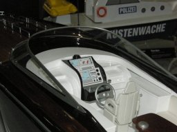 Messe Wien 2010