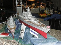 Messe Wien 2010