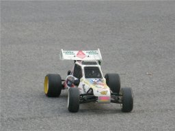 Messe Wien 2010