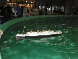 Messe Wien 2010