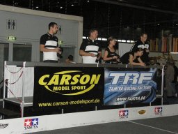Messe Wien 2010