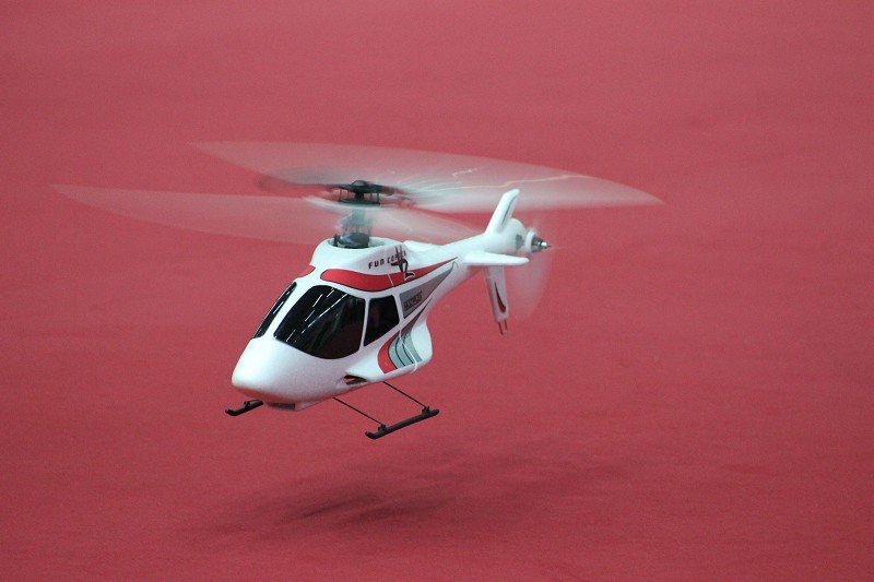 Messe Wien 2011