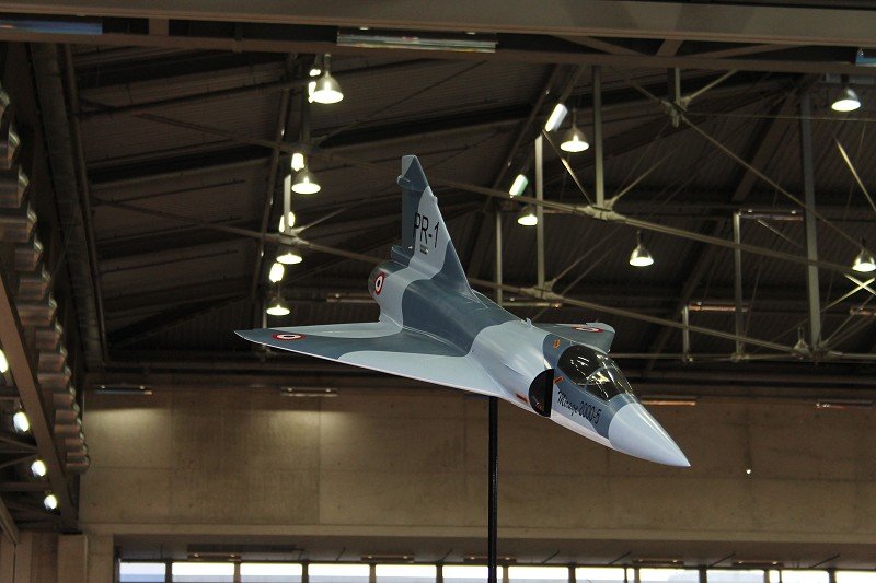 Messe Wien 2011