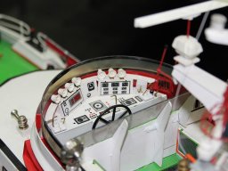 Messe Wien 2011