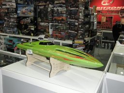 Messe Wien 2011