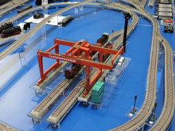 Messe Wien 2011