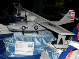 Messe Wien 2011