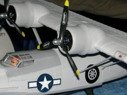Messe Wien 2011