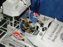 Messe Wien 2011