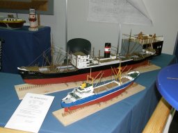 Messe Wien 2011