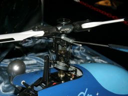 Messe Wien 2011