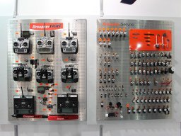 Messe Wien 2011