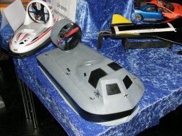 Messe Wien 2011