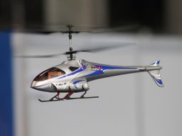 Messe Wien 2011