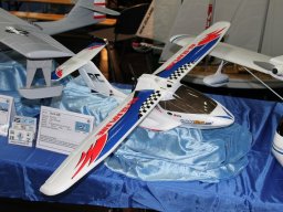 Messe Wien 2011