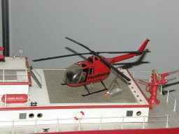 Messe Wien 2011