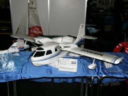 Messe Wien 2011