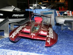 Messe Wien 2011